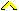 [up]